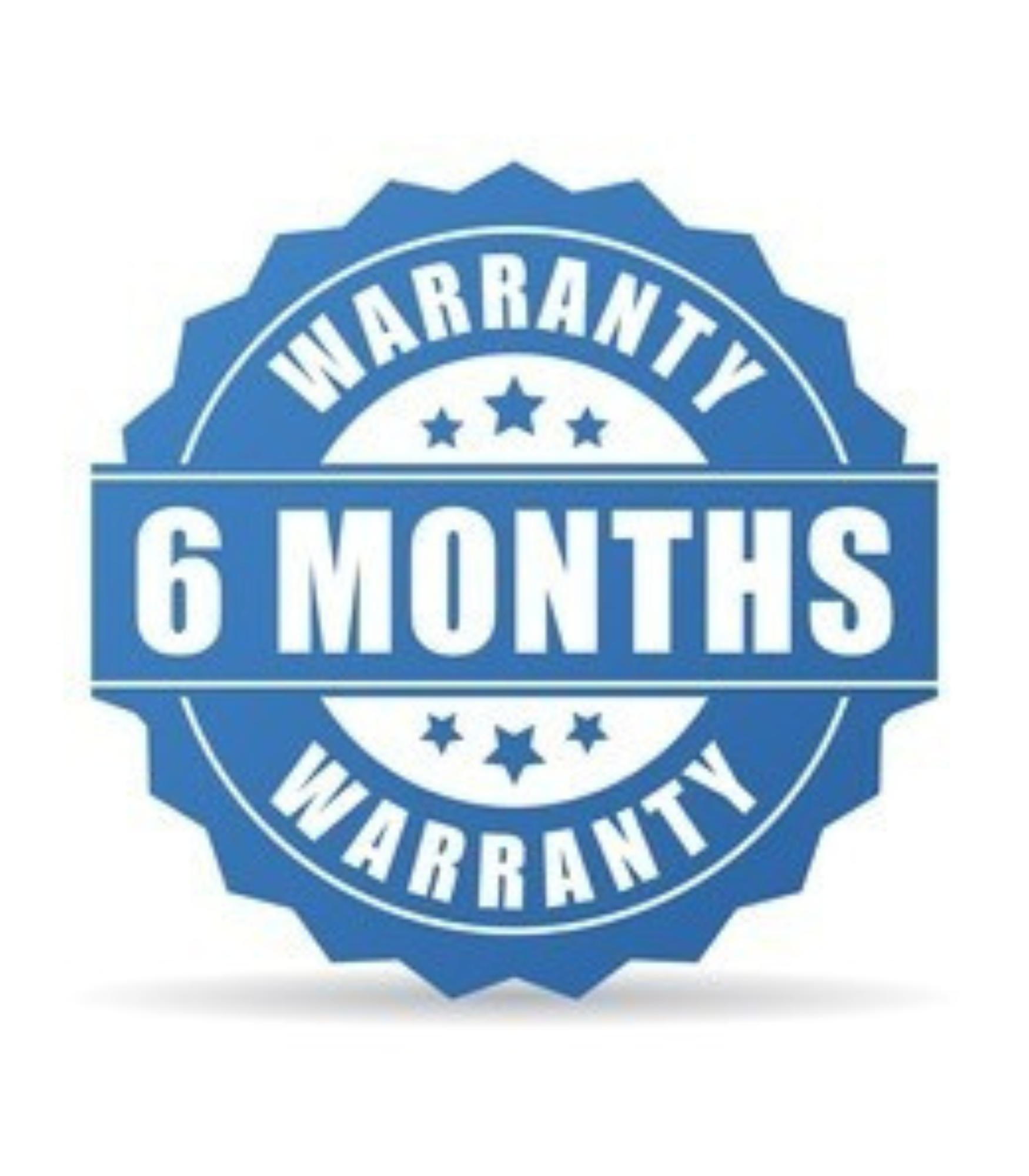 AirPods Pro 2nd Gen With ANC | Free Silicone Case & 5000mAH Mag Safe