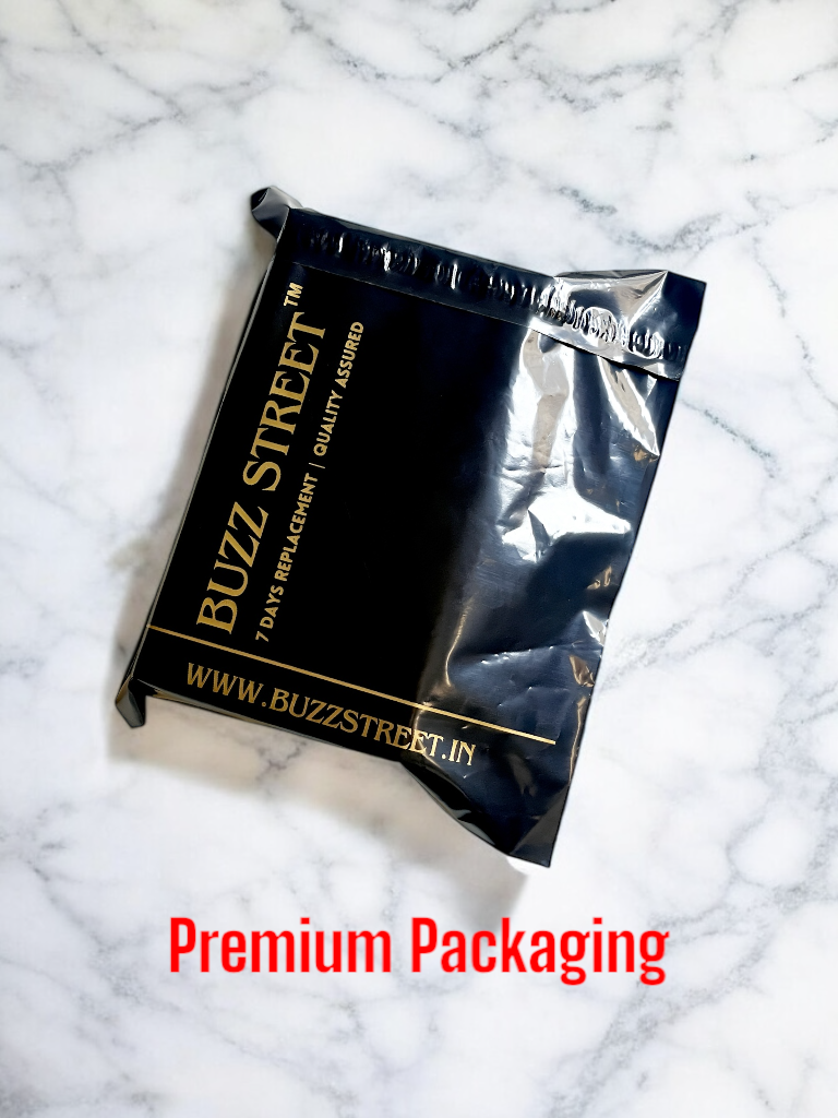 AirPods Pro 2nd Gen With ANC | Free Silicone Case & 5000mAH Mag Safe