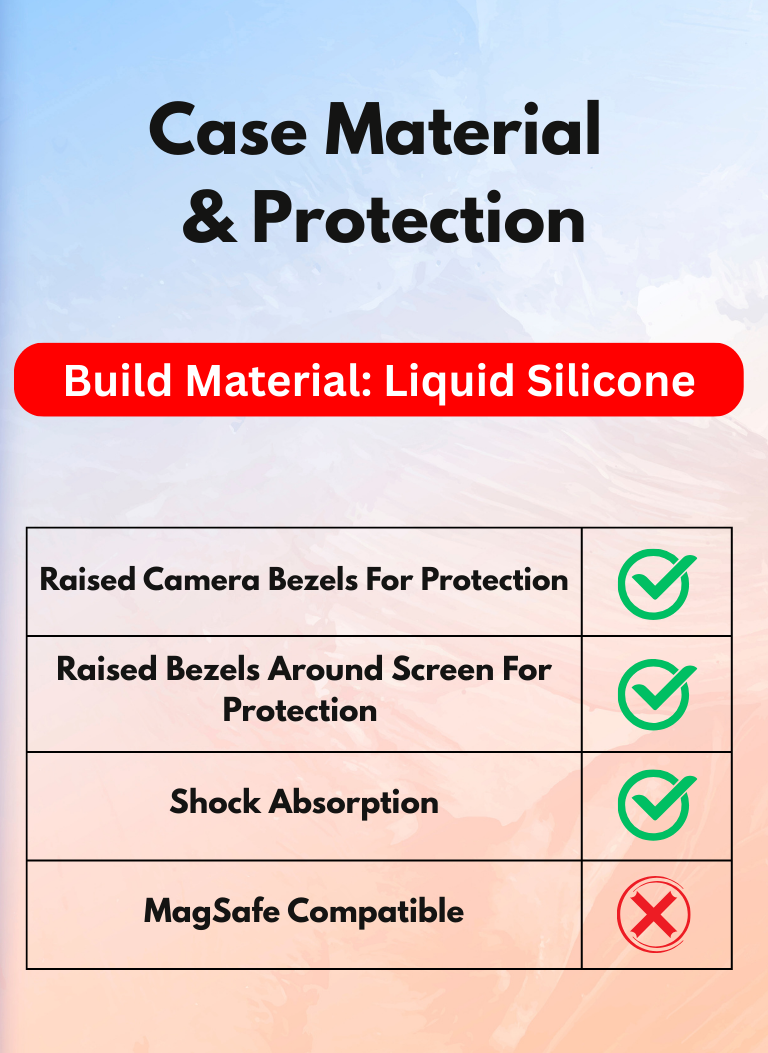 Lavender Swirl Heart Bling Phone Case