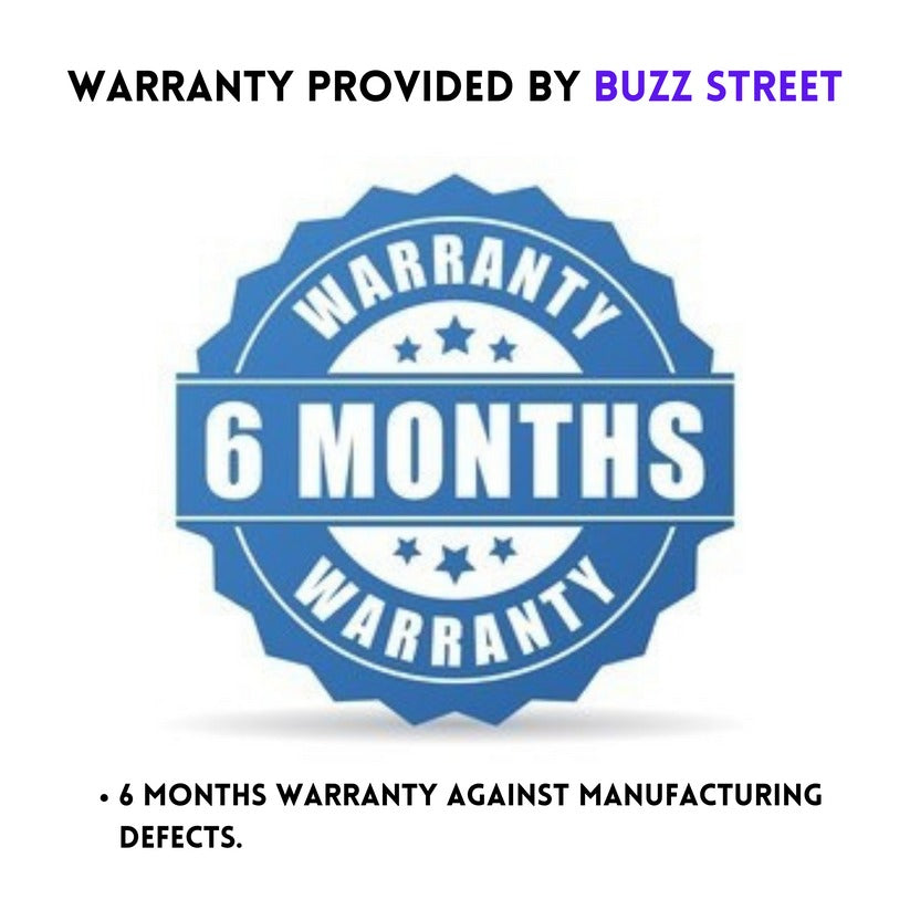 MT8 PRO MAX Smartwatch