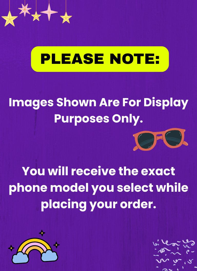 Nimmy Grey Bear Shockproof Embroidery PU Leather Phone Case