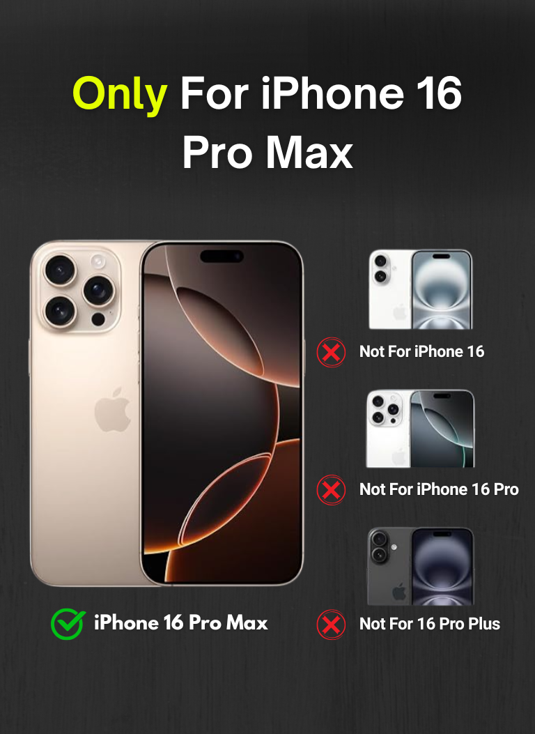 Morning Mist Solid Silicone Phone Case | MagSafe Compatible